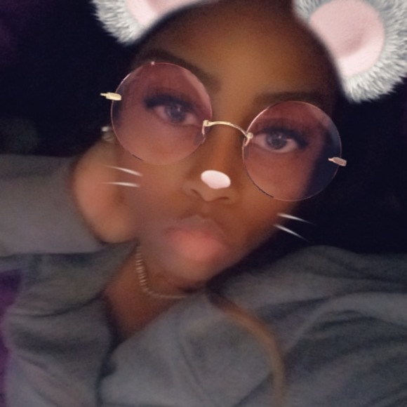 kayy203